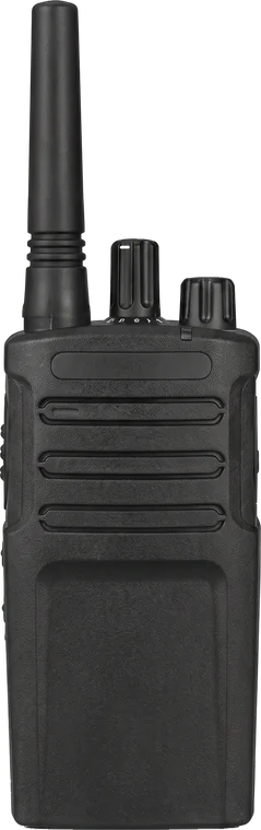 Motorola XT420